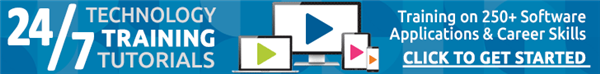 Click here to Go to Atomic Learning 